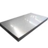 Stainless steel sheet